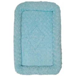 Ollipet Hundemadras | Curly Fleece
