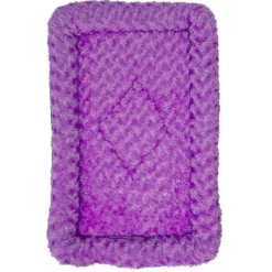 Ollipet Hundemadras | Curly Fleece