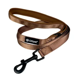 Ollipet Hundesnor | Brun