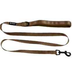 Ollipet Hundesnor | Brun