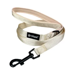 Ollipet Hundesnor | Creme