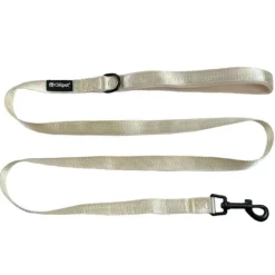 Ollipet Hundesnor | Creme