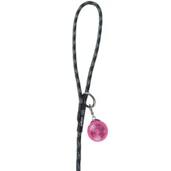 Ollipet Hundesnor Med Refleks
