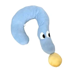Ollipet Hvalpepude | 70 Cm