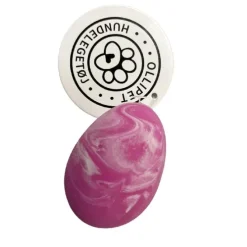 Ollipet Jumping Latex Egg