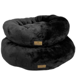 Ollipet Kaya Wellness Donut | Sort