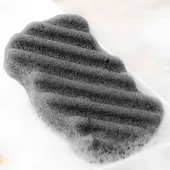Ollipet Konjac Sponge Square
