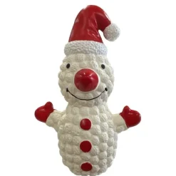 Ollipet Latex Julefigurer | 1 Stk