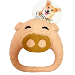Ollipet Latex Ranglegris