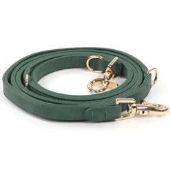 Ollipet Luxor Hundesnor | Mosgrøn