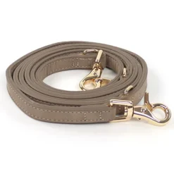 Ollipet Luxor Hundesnor | Khaki