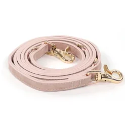 Ollipet Luxor Hundesnor | Lys Rosa