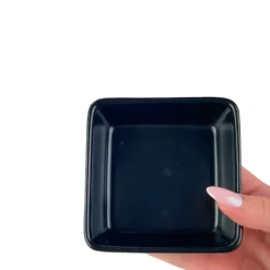 Ollipet Mini Hvalpe Madskål | Keramik