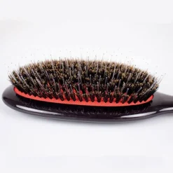 Ollipet Mix Brush