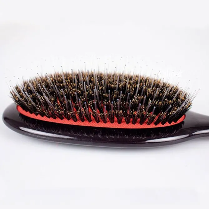 Ollipet Mix Brush