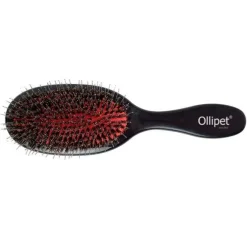 Ollipet Mix Brush