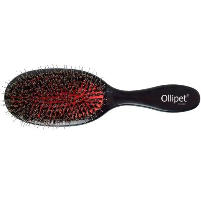 Ollipet Mix Brush
