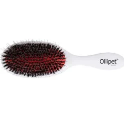 Ollipet Mix Brush
