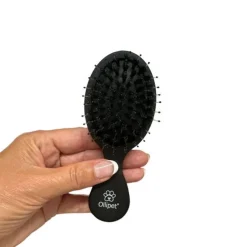 Ollipet Mix Brush | Mini