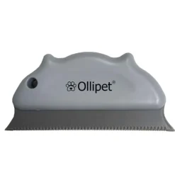 Ollipet Multifunktionel Pelsfjerner