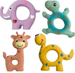 Ollipet Natur Latex Babydyr