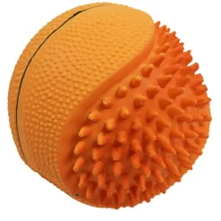 Ollipet Natur Latex Basketbold