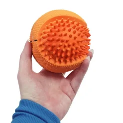 Ollipet Natur Latex Basketbold