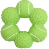 Ollipet Natur Latex Boldring