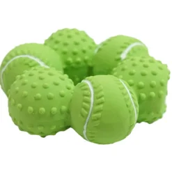 Ollipet Natur Latex Boldring