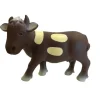 Ollipet Natur Latex Ko