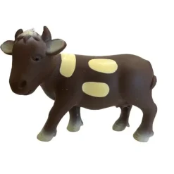 Ollipet Natur Latex Ko