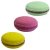 Ollipet Natur Latex Macaron