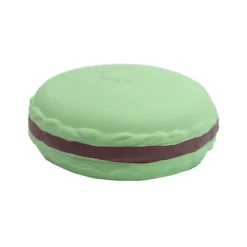 Ollipet Natur Latex Macaron