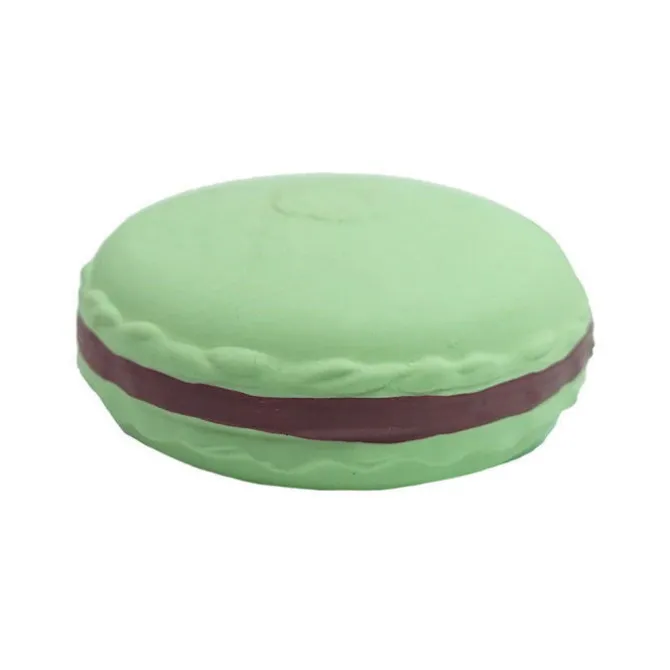 Ollipet Natur Latex Macaron