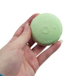 Ollipet Natur Latex Macaron