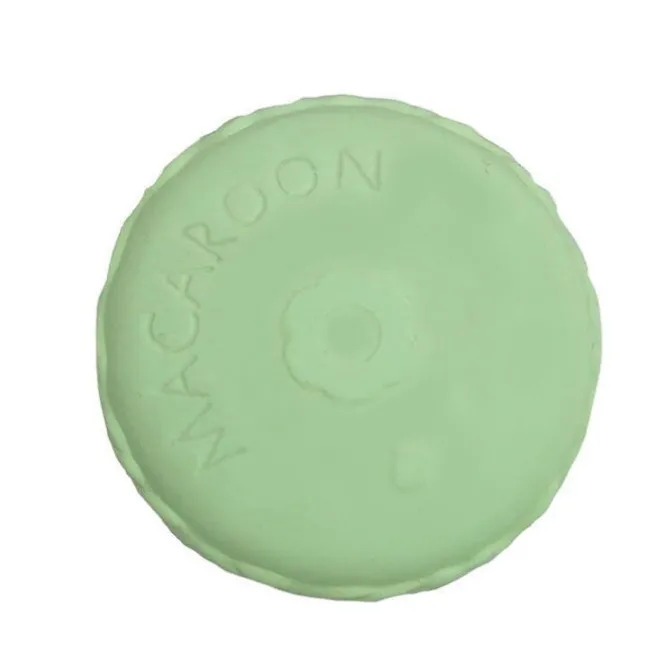 Ollipet Natur Latex Macaron