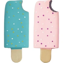 Ollipet Natur Latex Sommer Ispind