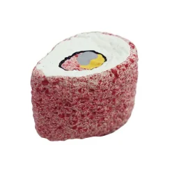 Ollipet Natur Latex Sushi Mushi