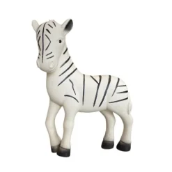 Ollipet Natur Latex Zebra