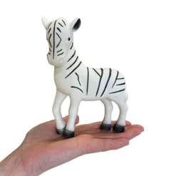 Ollipet Natur Latex Zebra
