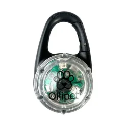 Ollipet Night Glow LED Lygte