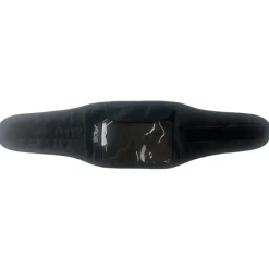 Ollipet Nummerholder | Armbind