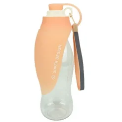 Ollipet Outdoor Drikkeflaske