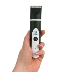 Ollipet Penguin Potetrimmer 3i1