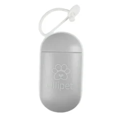 Ollipet Pøllepose Dispenser