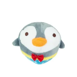 Ollipet Plys Kugledyr
