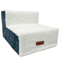 Ollipet Plystrappe