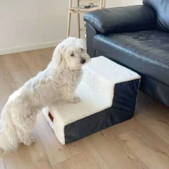 Ollipet Plystrappe