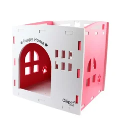 Ollipet Puppy Home | Hvalpehus | OUTLET