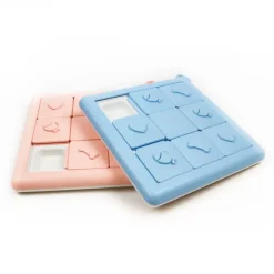 Ollipet Puzzle Food Box